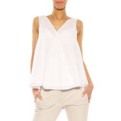 Top Brunello Cucinelli white